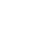 An ion of contract signing and payment.