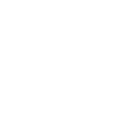 An ion of final payment and delivery.