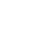 An ion of container house design development.