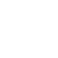 An ion of installation guide brochure and video.